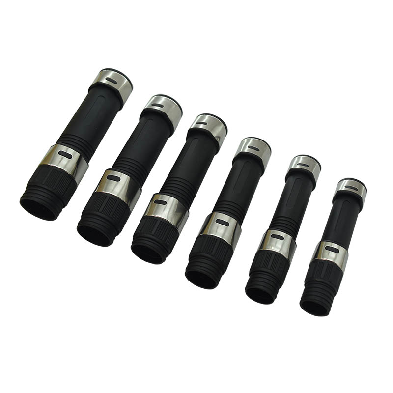 1PCS\Lot DPS Reel Seat For Spi - Reel Repair Kit recension och pris