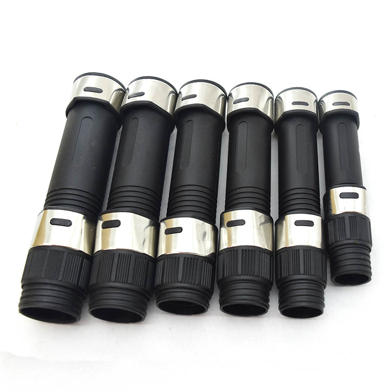 1PCS\Lot DPS Reel Seat For Spi - Reel Repair Kit recension och pris