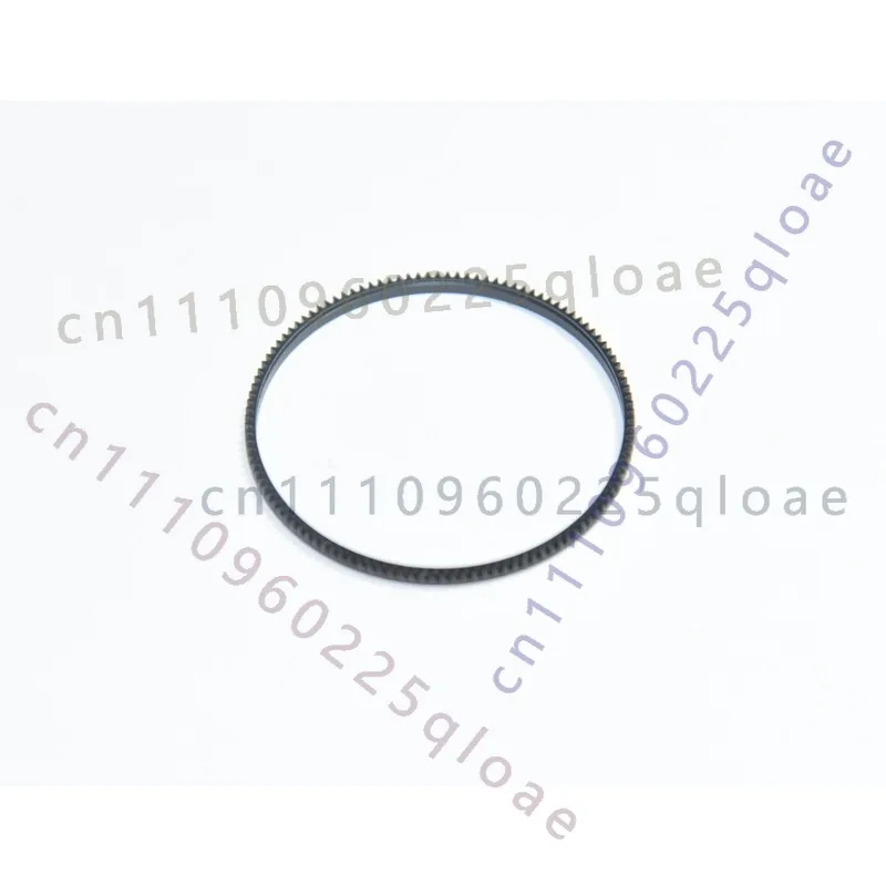 FOR Sony WM-F15 WM-F65 WMF15 W - Reel Repair Kit recension och pris