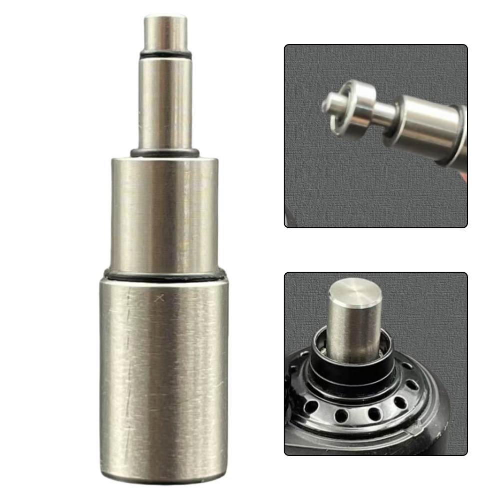 1Pcs Water Drop Fishing For Re - Conventional Reel recension och pris