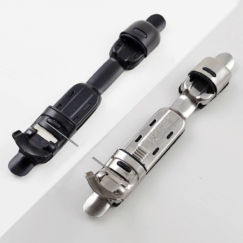 1pcs Fishing Reel Seat Deck 12 - Reel Repair Kit recension och pris