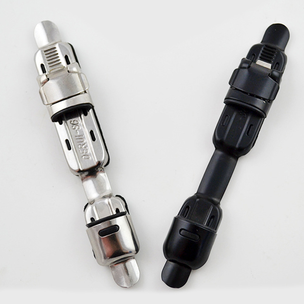 1pcs Fishing Reel Seat Deck 12 - Reel Repair Kit recension och pris