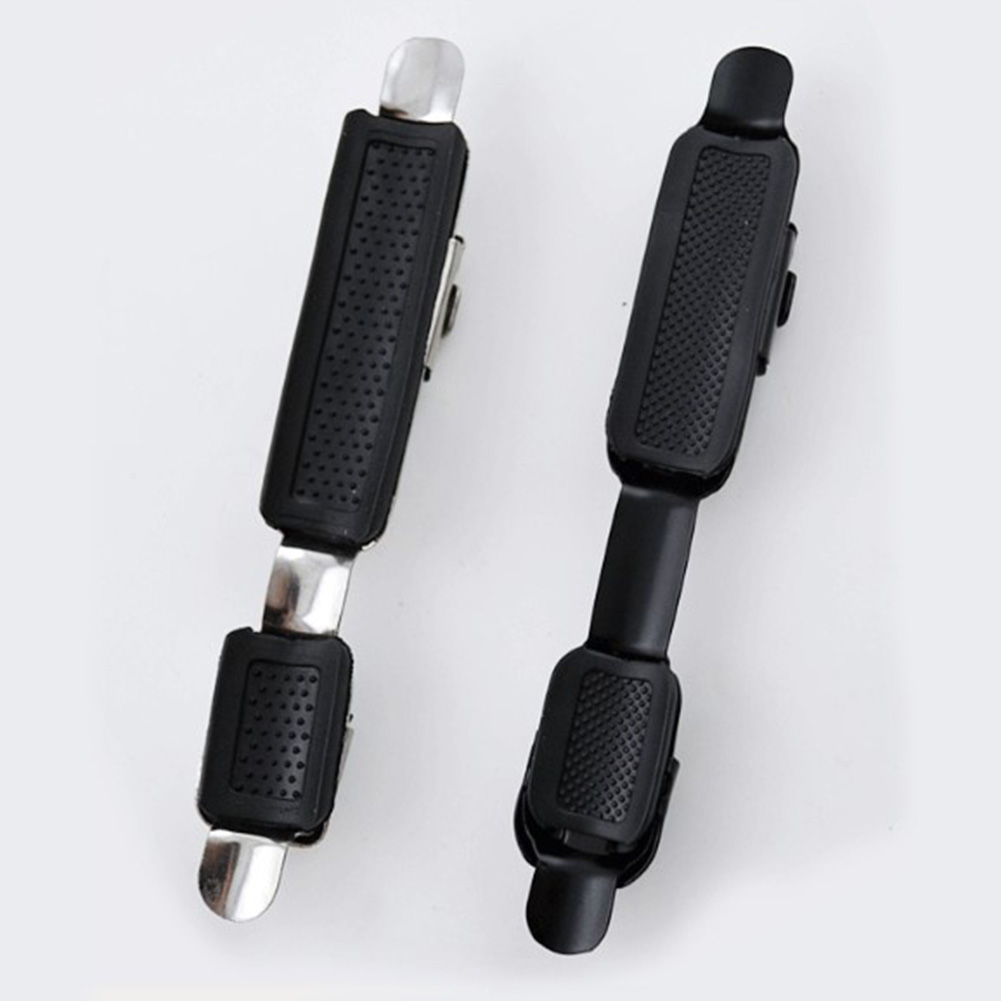 1pcs Fishing Reel Seat Deck 12 - Reel Repair Kit recension och pris