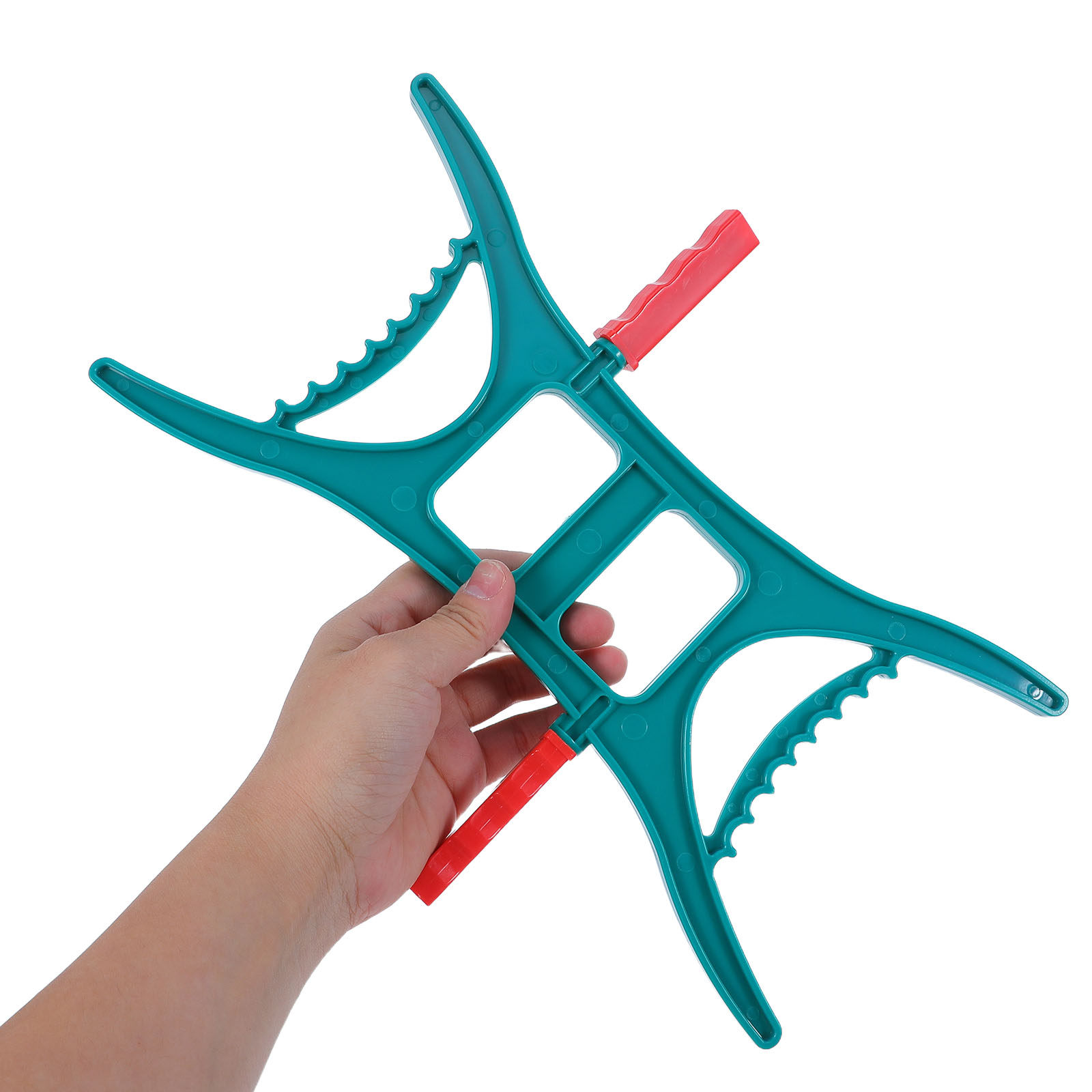Christmas Light Storage Reel W - Reel Handle recension och pris