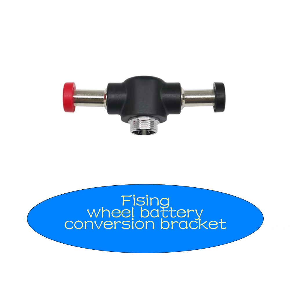 Sea Fishing Electric Reel Batt - Spinning Reel recension och pris