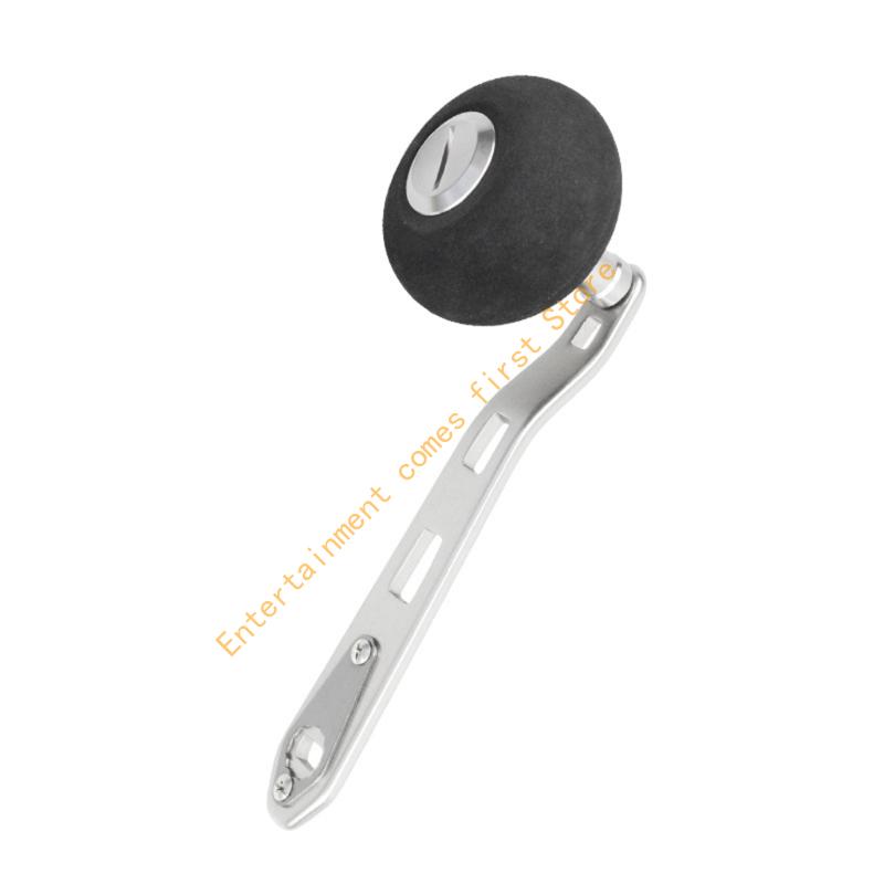 Baitcasting Reel Power Handle  - Reel Handle recension och pris