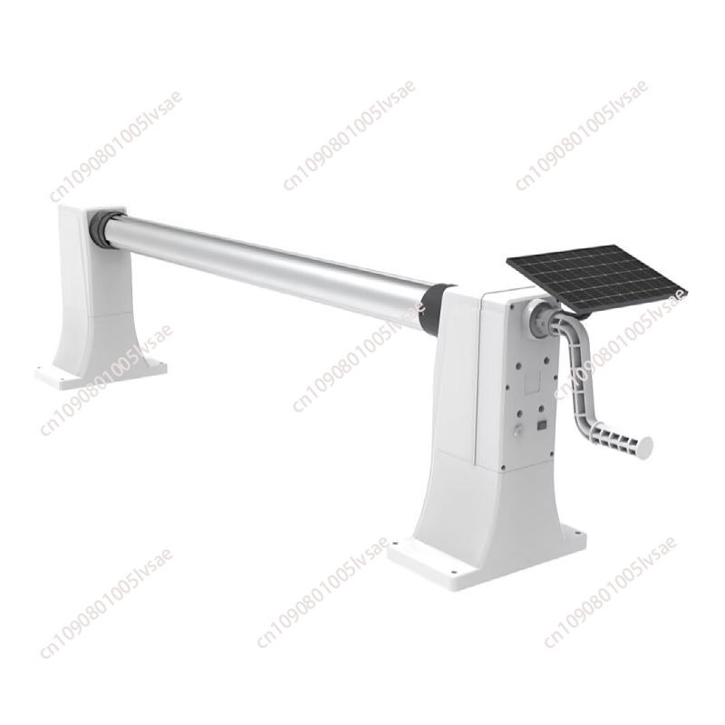 Electric Automatic Convenient  - Electric Reel recension och pris