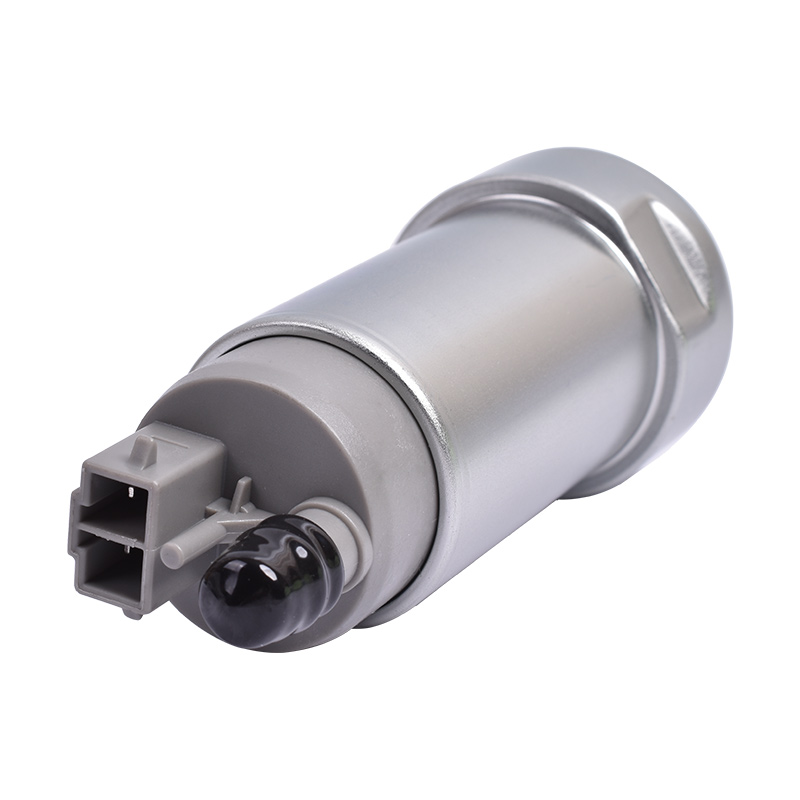 CNC Machined Balance Support S - Reel Handle recension och pris