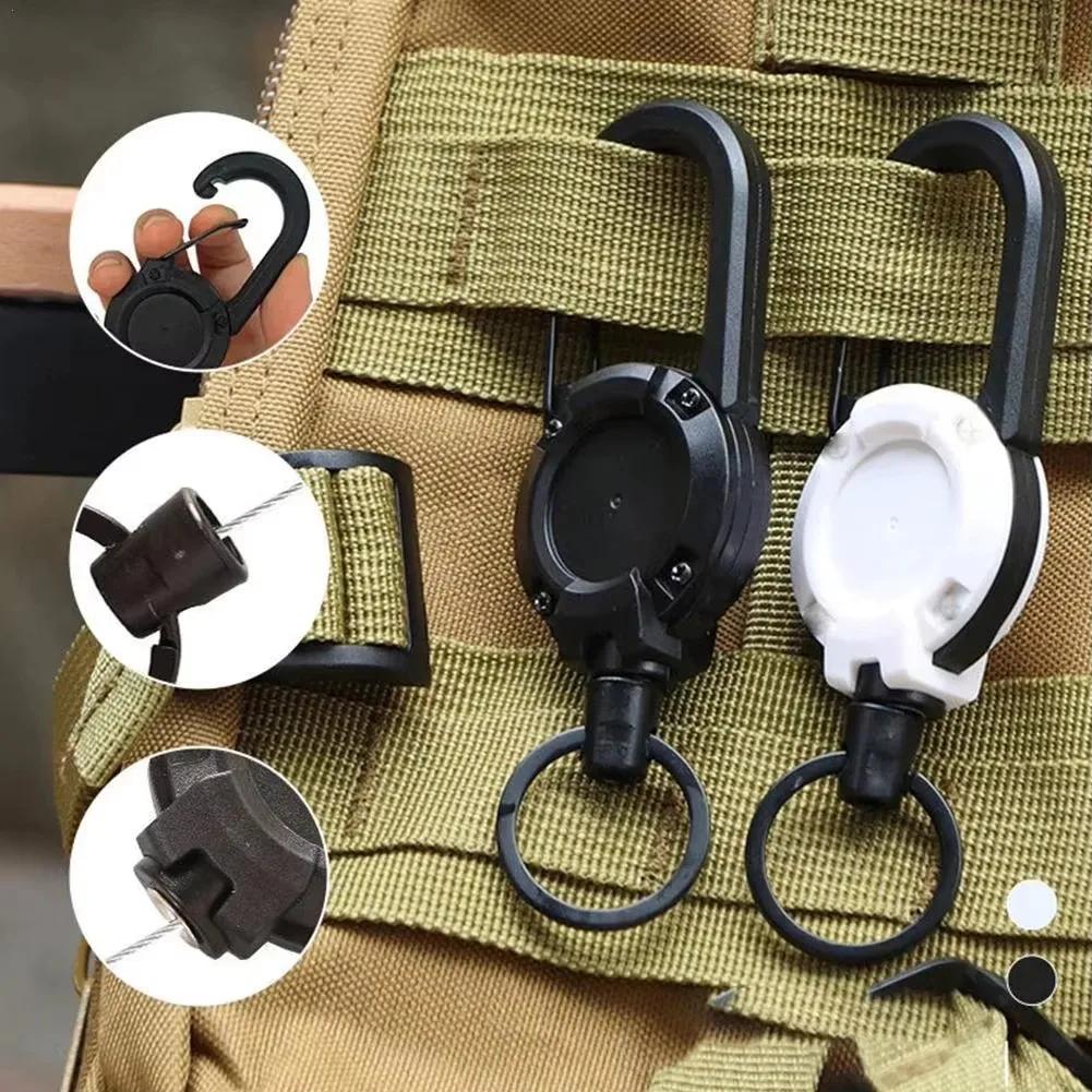 Retractable Heavy Duty Pull Re - Conventional Reel recension och pris